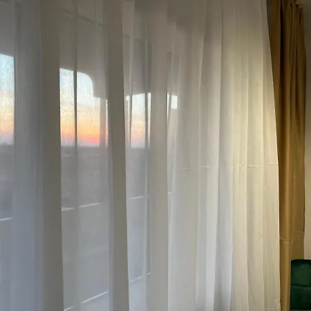 Apartman Oxana - 3 - Temesvár