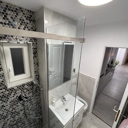 Oxana - 3 - Temesvár