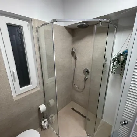 Apartman Oxana - 3 - Temesvár