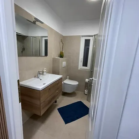 Oxana - 3 - * Timisoara