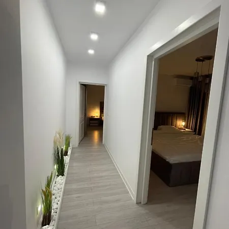 Oxana - 3 - Temesvár