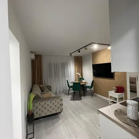 Oxana - 3 - Timisoara