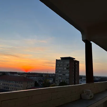 Apartment Oxana - 3 - Timisoara