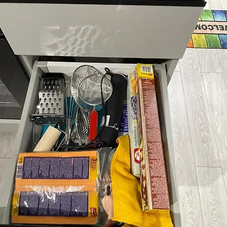 Oxana - 3 - * Temesvár