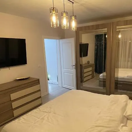 Oxana - 3 - Temesvár