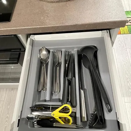 Oxana - 3 - Timisoara