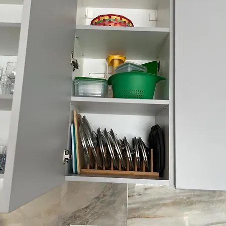 Oxana - 3 - * Timişoara