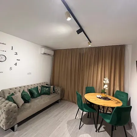 Oxana - 3 - * Temesvár