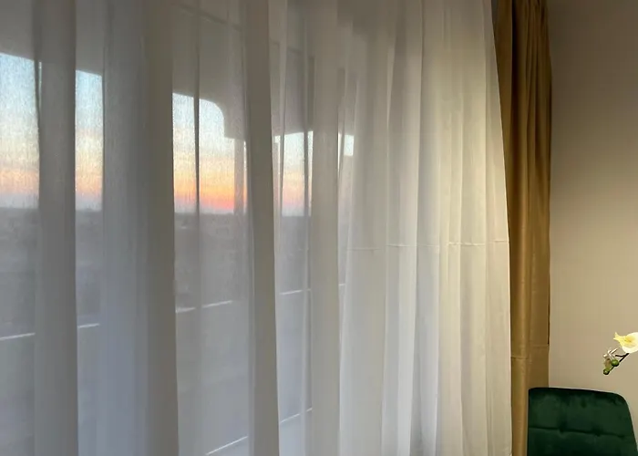 Apartamento Oxana - 3 - Timişoara