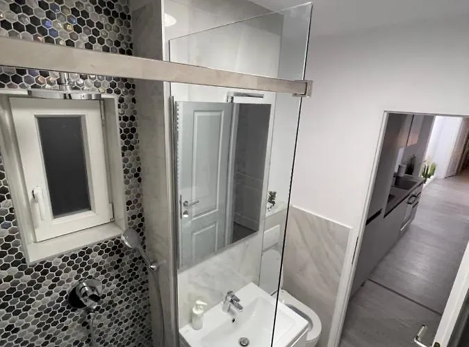 Oxana - 3 - Timişoara