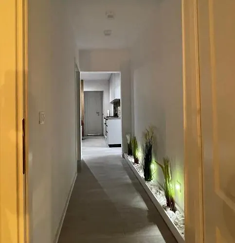 Oxana - 3 - Timişoara