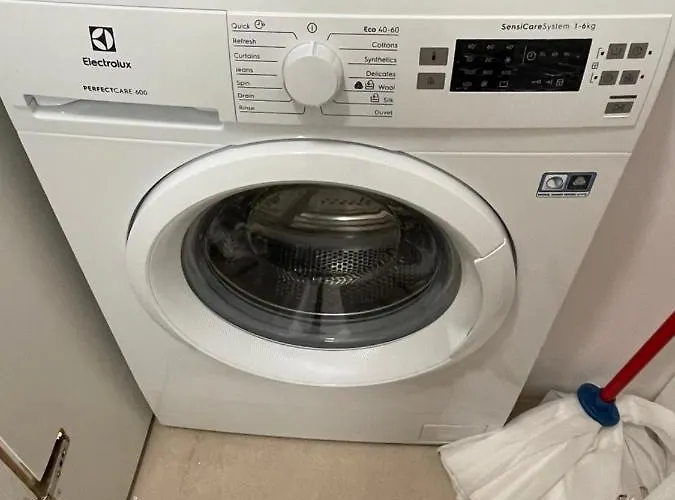 Oxana - 3 - Timişoara