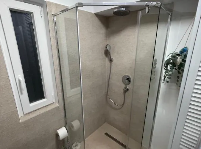 Apartamento Oxana - 3 - Timişoara