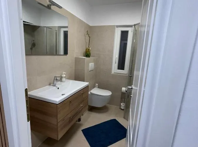 Oxana - 3 - * Timişoara