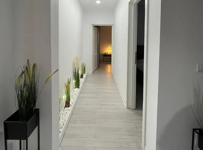 Oxana - 3 - * Timişoara