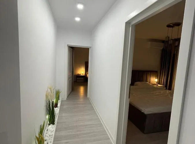 Oxana - 3 - Timişoara