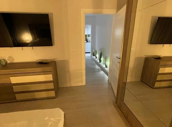 Apartamento Oxana - 3 - Timişoara