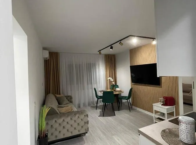 Oxana - 3 - Temešvár