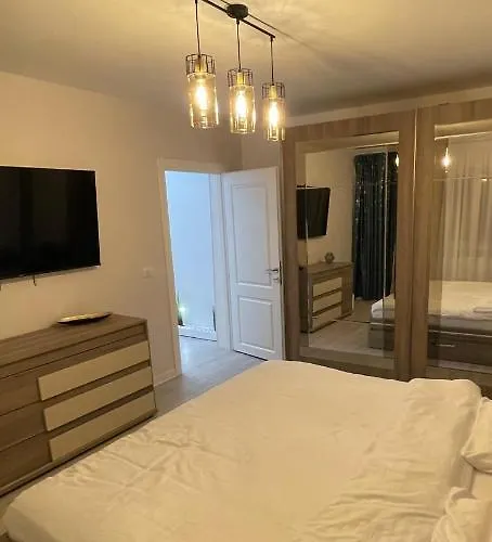 Oxana - 3 - Timişoara