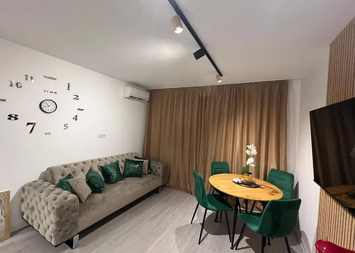 Oxana - 3 - * Temešvár