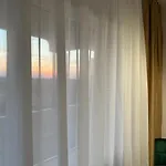 Apartment Oxana - 3 - Timisoara