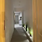 Oxana - 3 - Timisoara