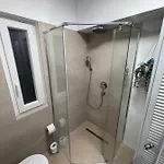 Apartment Oxana - 3 - Timisoara