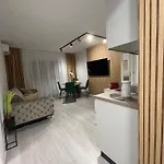 Oxana - 3 - Apartment Timisoara
