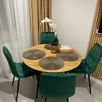Oxana - 3 - Apartment Timisoara