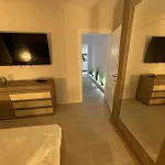 Apartment Oxana - 3 - Timisoara
