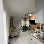 Oxana - 3 - Timisoara