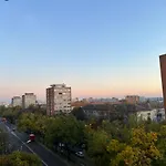 Oxana - 3 - *