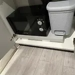 Oxana - 3 - Apartment *