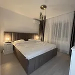 Oxana - 3 - Apartment Timisoara