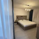 Oxana - 3 - Apartment Timisoara