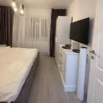 Apartment Oxana - 3 - Timisoara