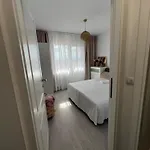 Apartment Oxana - 3 -
