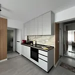 Oxana - 3 - Apartment Timisoara