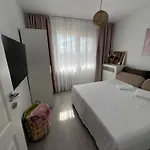 Apartment Oxana - 3 - Timisoara
