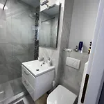 Apartment Oxana - 3 - *