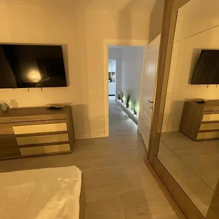 Apartamento Oxana - 3 - Timisoara