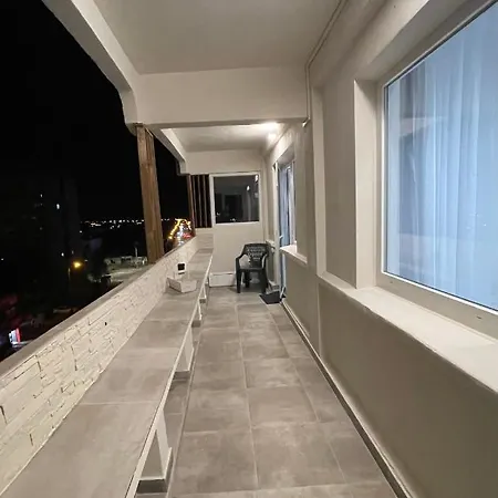 Apartamento Oxana - 3 -