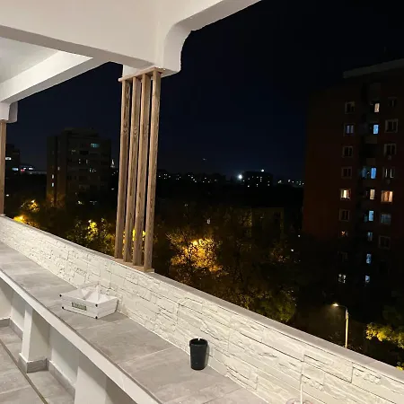 Oxana - 3 - Timisoara