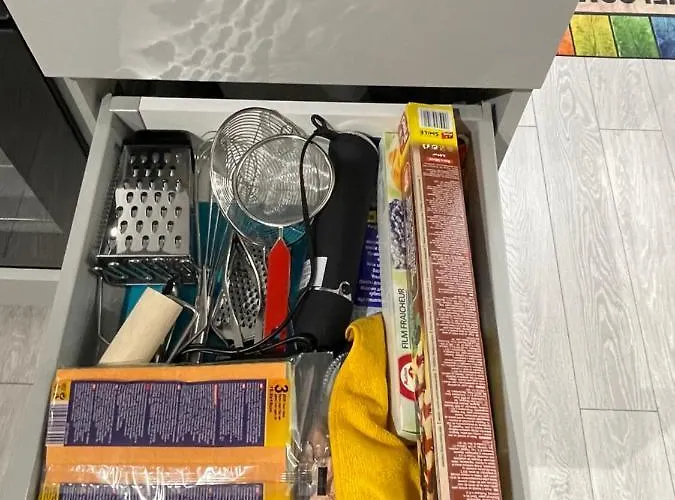 Oxana - 3 - * Timişoara