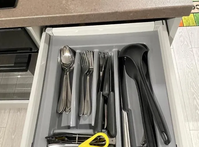 Oxana - 3 - Timişoara