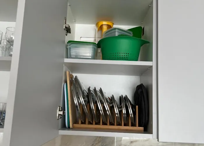 Oxana - 3 - * Timişoara